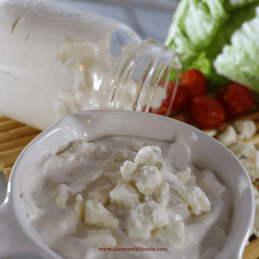 princess polly baby blue dress Classic Wedge Salad Recipe